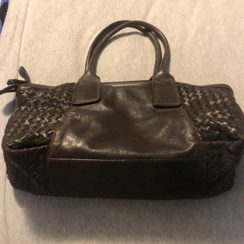 Francescobiasia purse great condition